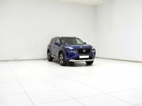 usado Nissan X-Trail 1.5 EREV E-4ORCE 213 TEKNA 7 SEATS 213 5P 7 Plazas