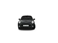 Usado Mini Cooper S 192 CV (141 kW) 2019 Utilitario