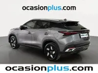 Usado Omoda 5 147 CV (108 kW) 2025 Blanco SUV