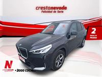 Usado BMW X1 136 CV (100 kW) 2024 SUV