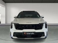 Usado Kia Sorento Premium 218 CV (160 kW) 2025 Blanco SUV