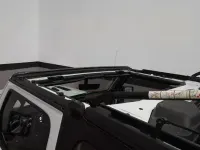 Usado Jeep Wrangler Sport 200 CV (147 kW) 2019 SUV