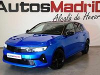 Imagen 3