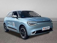 Usado DongFeng Box 69 kW (95 CV) 2024 Azul Utilitario