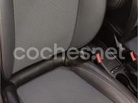 Usado Opel Mokka Excellence 130 HP (95 kW) 2013 Branco SUV