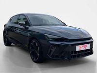 Usado Cupra Leon 150 CV (110 kW) 2025 Gris Berlina