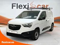 usado Opel Combo 1.5 CARGO EXPRESS 100CV 3 P (2021)