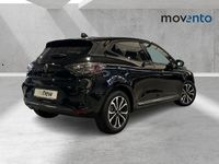 Usado Renault Clio V Techno 90 CV (66 kW) 2024 Otro Berlina