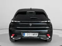 Usado Peugeot 308 Allure 130 CV (95 kW) 2024