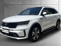 Usado Kia Sorento 265 CV (194 kW) 2021 SUV