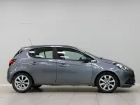 Usado Opel Corsa Selective 90 CV (66 kW) 2018 Otro Utilitario