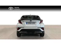 usado Toyota C-HR 180H Advance