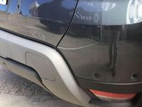 Usado Dacia Duster Journey 131 CV (96 kW) 2023 Gris SUV