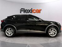 Usado Cupra Formentor 150 CV (110 kW) 2022 Negro SUV