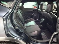 Usado Cupra Formentor 204 CV (150 kW) 2021 Gris SUV