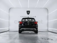 Usado Audi Q2 Sport 150 CV (110 kW) 2019 Negro SUV