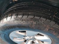 Usado Toyota Land Cruiser 204 CV (150 kW) 2021 Blanco SUV