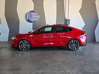 Usado Hyundai i30 N Performance 275 CV (202 kW) 2019 Rojo Berlina