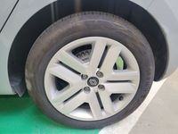 Usado Renault Clio V Evolution 100 CV (73 kW) 2023 Gris