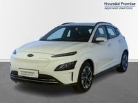 Usado Hyundai Kona 136 CV (100 kW) 2023 SUV