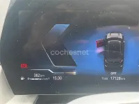 Usado BMW X1 136 CV (100 kW) 2025 Negro SUV