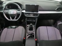 usado Seat Tarraco 1.5 TSI S&S Style 110 kW (150 CV)