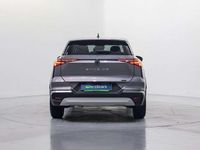 Usado Renault Symbioz Iconic 143 CV (105 kW) 2025 Gris SUV