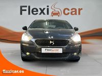 usado DS Automobiles DS5 BlueHDi 110kW (150CV) Style