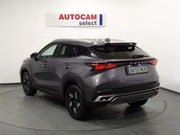 Usado Omoda 5 147 CV (108 kW) 2025 SUV