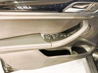 Usado BMW X3 xLine 190 CV (139 kW) 2022 Negro SUV