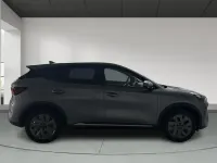 Nuevo BYD Atto 3 Design 230 kW (313 CV) 2026 Gris SUV