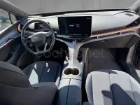 Usado Cupra Tavascan VZ 250 kW (340 CV) 2024 Eléctrico SUV