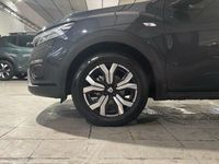 Usado Dacia Sandero Comfort 100 CV (73 kW) 2022 Gris Berlina
