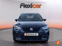 Usado Seat Arona FR 116 CV (85 kW) 2024 Gris SUV