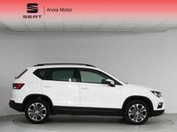 usado Seat Ateca 1.0 TSI S&S Ecomotive Style