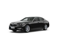 Nuevo BMW 530e 299 CV (219 kW) 2025
