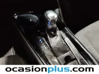 Usado Toyota C-HR Advance 122 CV (89 kW) 2019 SUV