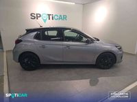 usado Opel Corsa 1.2t Xhl S/s Gs 100