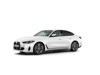 Usado BMW 420 Gran Coupé Comfort Edition 190 CV (139 kW) 2025 Coupe