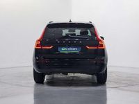 Usado Volvo XC60 Momentum 197 CV (144 kW) 2021 Blanco SUV