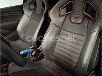 Usado Opel Adam Rocks S 150 CV (110 kW) 2016 Rojo Utilitario