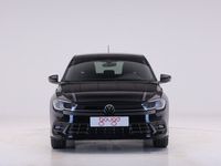 usado VW Polo BERLINA CON PORTON 1.0 TSI 70KW R-LINE 95 5P