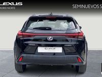 usado Lexus UX 250h Business 2WD