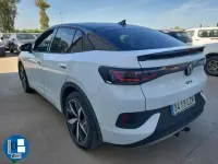 Usado VW ID.5 GTX 219 kW (299 CV) 2022 Eléctrico SUV