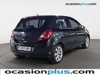 usado Opel Corsa 1.3 ecoFLEX 75 CV Expression