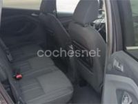 Usado Ford C-MAX Titanium 140 CV (102 kW) 2011 Gris / plata Monovolumen