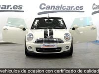 Imagen 3