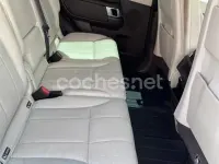 Usado Land Rover Discovery HSE 258 CV (189 kW) 2018 Gris / plata SUV