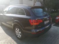 usado Audi Q7 2007