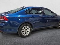 Usado VW Passat Business 122 CV (89 kW) 2020